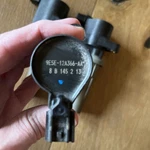 One Genuine Ford Ignition Coil For 2009-2023 2.0l 2.5l 9e5e-12a366-aa 63k. Fixed Price $20.00.