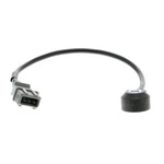 Vemo Knock Sensor High Quality For Chevrolet Lacetti Estate J200 2005 Onwards. Fixed Price $43.28.