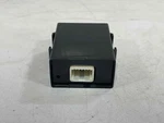 2014 2015 Infiniti Q70l 3.7l Power Steering Control Module 285011ma0a Oem. Fixed Price $33.15.