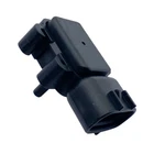 New Fuel Evap Vapor Pressure Sensor 89460-04020 Fit For Toyota Tacoma Truck 2001. Fixed Price $16.55.