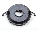 Msd Ignition Distributor Base Low Profile Crank Trigger For Chevrolet V8 Engines. Fixed Price $40.53.