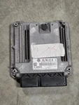 2013-14 Vw Jetta 2.0l Tdi Diesel M/t (manual) Ecu Ecm 03l906019he. Fixed Price $147.99.