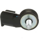 Ignition Knock (detonation) Sensor-sensor Standard Ks211. Fixed Price $52.55.