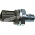 Knock Sensor Walker Products 242-1046. Fixed Price $40.21.