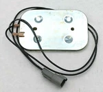 S01090320002 Hyster Forklift Switch Oem Sk-01210310tb. Fixed Price $97.50.