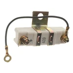 Smp Ballast Resistor For Festiva Courier Accord Civic B1800 Glc 520 620 Pickup. Fixed Price $28.99.
