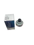 Carquest Sba3738 Ignition Knock (detonation) Sensor *sale*. Fixed Price $23.74.