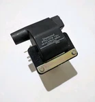 Ignition Coils Diamond Ftm-076 12v Daihatsu Hijet S88 S80 90048-52096-000. Fixed Price $100.00.