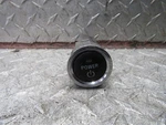 2010 Toyota Camry Ignition Power Start Control Button Switch Oem Hybrid. Fixed Price $37.46.