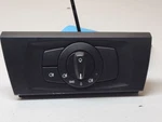 2008 Bmw 328i E60 Lamp Switch. Fixed Price $60.00.
