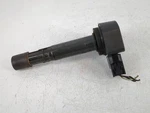 2003-2006 Pontiac Vibe Ignition Coil Igniter Pack Pcrhf. Fixed Price $23.44.