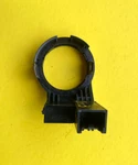 2013-2018 Ford C-max Steering Ignition Immobilizer Module Oem 6e5t-15607-ca. Fixed Price $32.55.