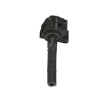 Standard Ignition Coil For Solara, Es300, Camry, Sienna, Avalon Uf-155. Fixed Price $55.95.