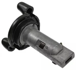Genuine Gm Ignition Lock Cylinder With Key 19240043. Fixed Price $70.26.