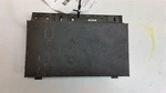 2004 Bmw X3 E70 Rf Passenger Seat Cont Module. Fixed Price $35.00.