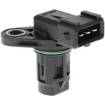 Hitachi Automotive Camshaft Sensor Cps0087 Tcp. Fixed Price $33.97.