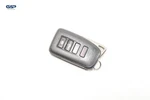 2016 - 2020 Lexus Rc300 Rc350 Smart Keyless Entry Remote Key Fob Oem. Fixed Price $71.49.