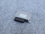 Rear Differential Control Module Assembly Oem 107k 13-17 Audi A5 S4 S5 Rs5 B8.5. Fixed Price $85.50.