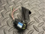 Toyota Tercel Paseo Map Manifold Air Pressure Sensor 89420-16060 Oem Denso Japan. Fixed Price $26.40.