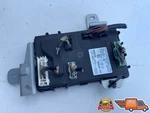 2016 2017 Infiniti Q50 Body Control Module Oem 284b1 4hk0a. Fixed Price $70.00.
