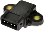 Ignition Misfire Sensor Dorman 907-804. Fixed Price $101.63.