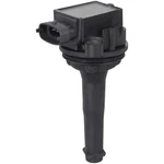 Spectra Premium C-656 Ignition Coil. Fixed Price $71.10.
