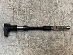 Ignition Coil 11971t For Volkswagen 05-28-12 12" Long. Fixed Price $27.26.