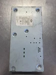 2006 2009 Range Rover Oem Entertainment Dvd Control Yil000053. Fixed Price $29.45.
