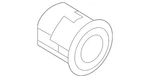 Genuine Nissan Ignition Switch 25150-5bc0a. Fixed Price $63.17.