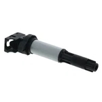 Motorad 1ic554 Ignition Coil. Fixed Price $55.65.