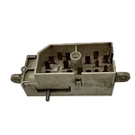1994 - 2004 Ford F150 F250 Mustang Column Ignition Switch Module F4dc-11572-aa. Fixed Price $39.00.