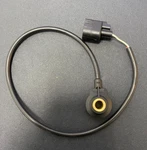 Smp Ks228 New Knock / Detonation Sensor. Fixed Price $21.31.