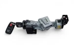 2004-2008 Mazda 3 Speed Ignition Switch Immobilizer M/t W/key Bnyb-76-14xb, E069. Fixed Price $160.01.