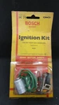 Nos 1970-71 Audi Super 90 100ls Ignition Points & Condenser Kit. Fixed Price $17.09.