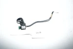 1999-2002 Ford Mustang Gt Pats Transceiver Ring Yw1t-15607-aa Oem. Fixed Price $70.00.