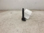 98-07 Toyota Landcruiser 4.7l 8cyl Ignitor Coil Assembly. Fixed Price $59.99.