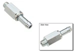 Novo Oem Pcv Valve Md104723 Fits Mitsubishi Hyundai Kia. Fixed Price $11.45.