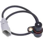 Genuine Global Parts Distributors Gpd Crank/cam Position S. Fixed Price $9.23.