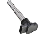 Api Service Tech Ignition Coil Fits Vw Eos 2007-2016 2.0l 4 Cyl 38pryz. Fixed Price $39.51.