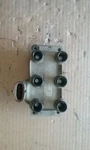 94 95 96 97 98 99 00 Ford Mustang Coil/ignitor 6-232 3.8l. Fixed Price $56.75.