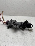 1999-2005 Volkswagen Passat Ignition Switch Lock Cylinder & Key Oem. Fixed Price $79.00.