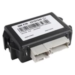 Acdelco 22787940 Gm Original Equipment Rear Body Control Module. Fixed Price $248.30.