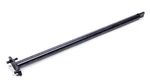 Msd Asy10039 Distributor Shaft Pro Billet For Chevy V8. Fixed Price $73.30.