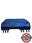 Regitar Ignition Control Module Lx-316 - New Old Stock. Fixed Price $10.19.
