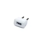 Msd Ignition 7600 Rpm Module - Asy11545. Fixed Price $9.61.