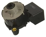 Us569 Ignition Switch. Fixed Price $45.32.