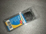 New Sealed Hillman 84057 Transponder Uncut Blank Key For Chrysler Y160-ek. Fixed Price $12.89.