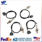 4pcs O2 Oxygen Sensor Upstream&downstream 234-4029 For Dodge Ram 1500 2012-2018. Fixed Price $45.99.