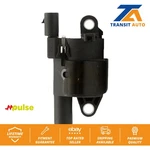 Ignition Coil For Chevrolet Gmc Silverado 1500 Sierra 2500 Hd Tahoe Yukon 3500. Fixed Price $77.24.