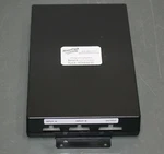 River Park Ht Switching System 6chxov-01, 6 Channel, Riverpark, For Rv/motorhome. Fixed Price $29.95.